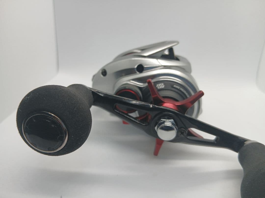 21スコーピオンMD300XGLH