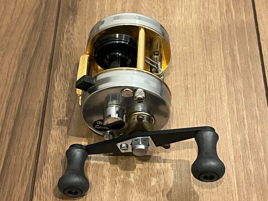 アンバサダー2500C