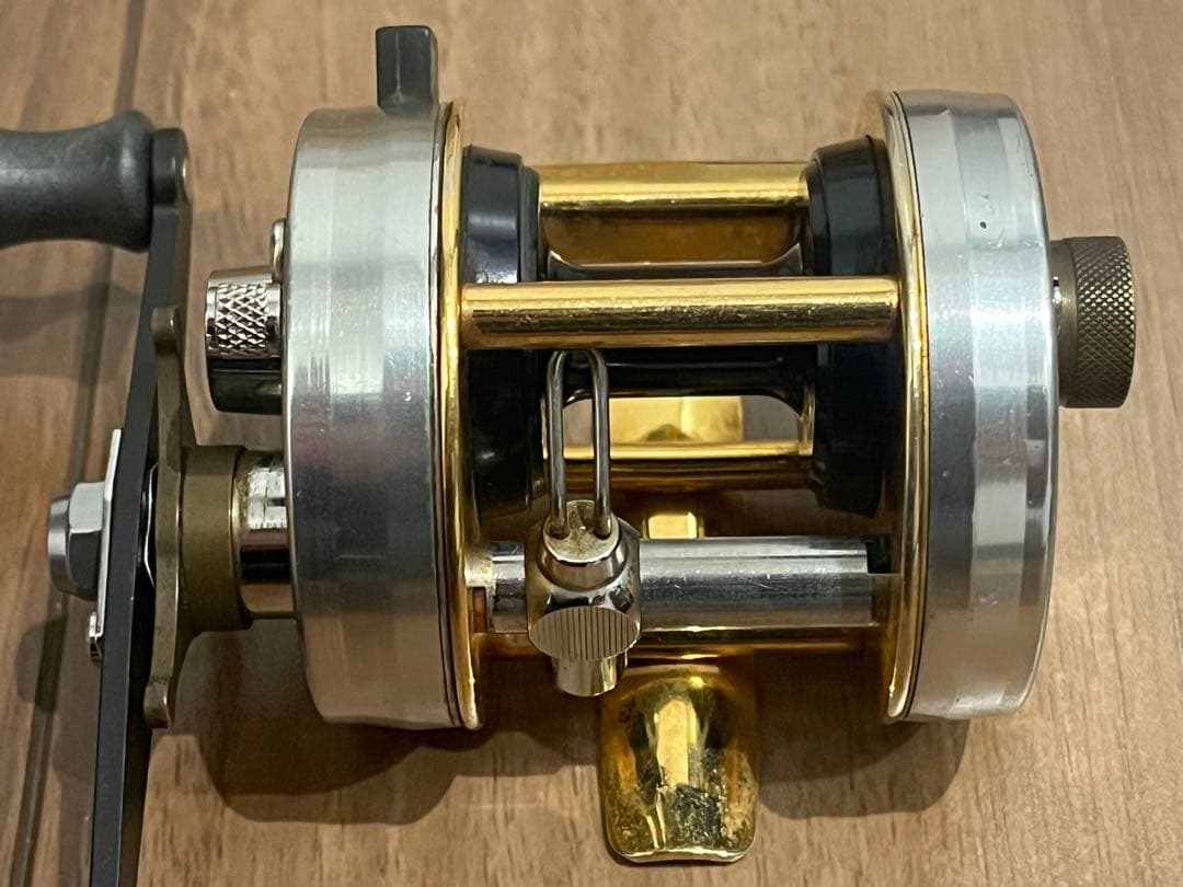 アンバサダー2500C