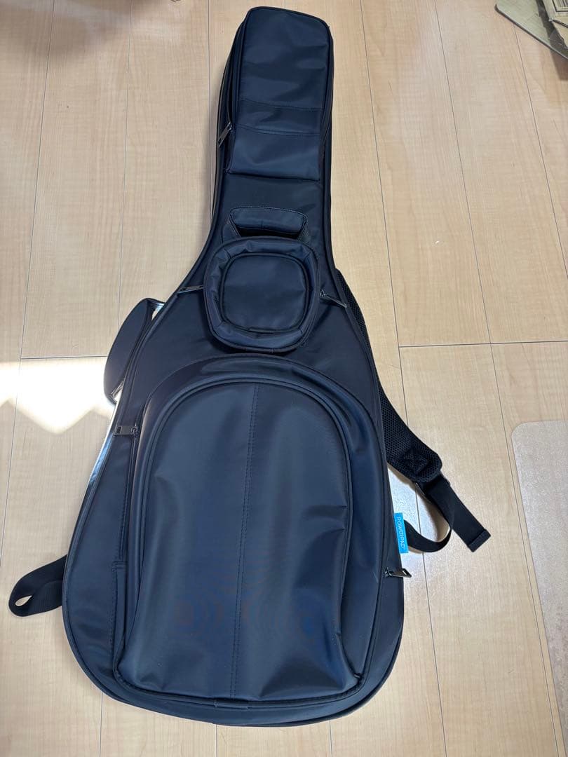 fender japan telecaster tl-72 Nシリアル