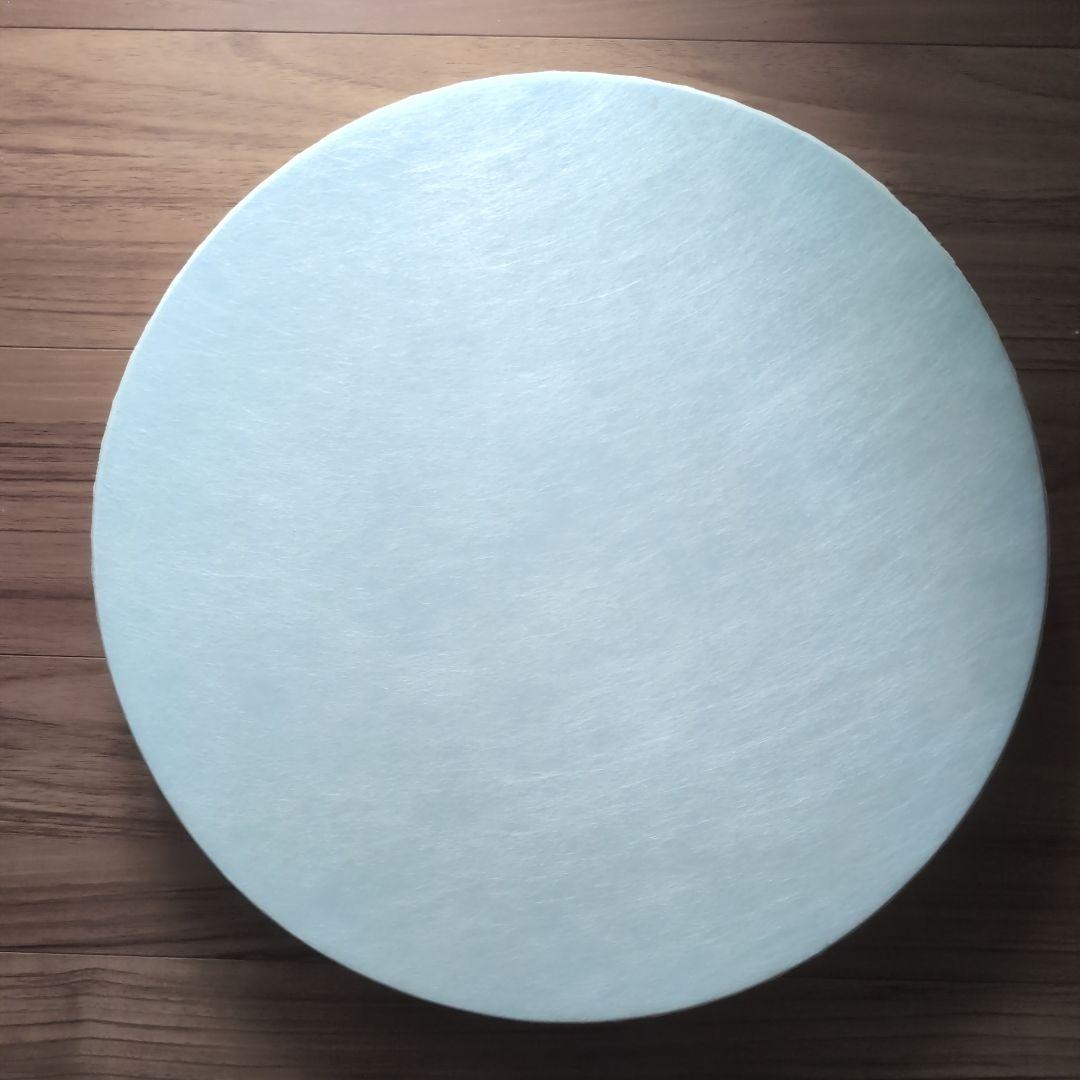 【REMO】オーシャンドラム 16インチ（ET-0216-00）