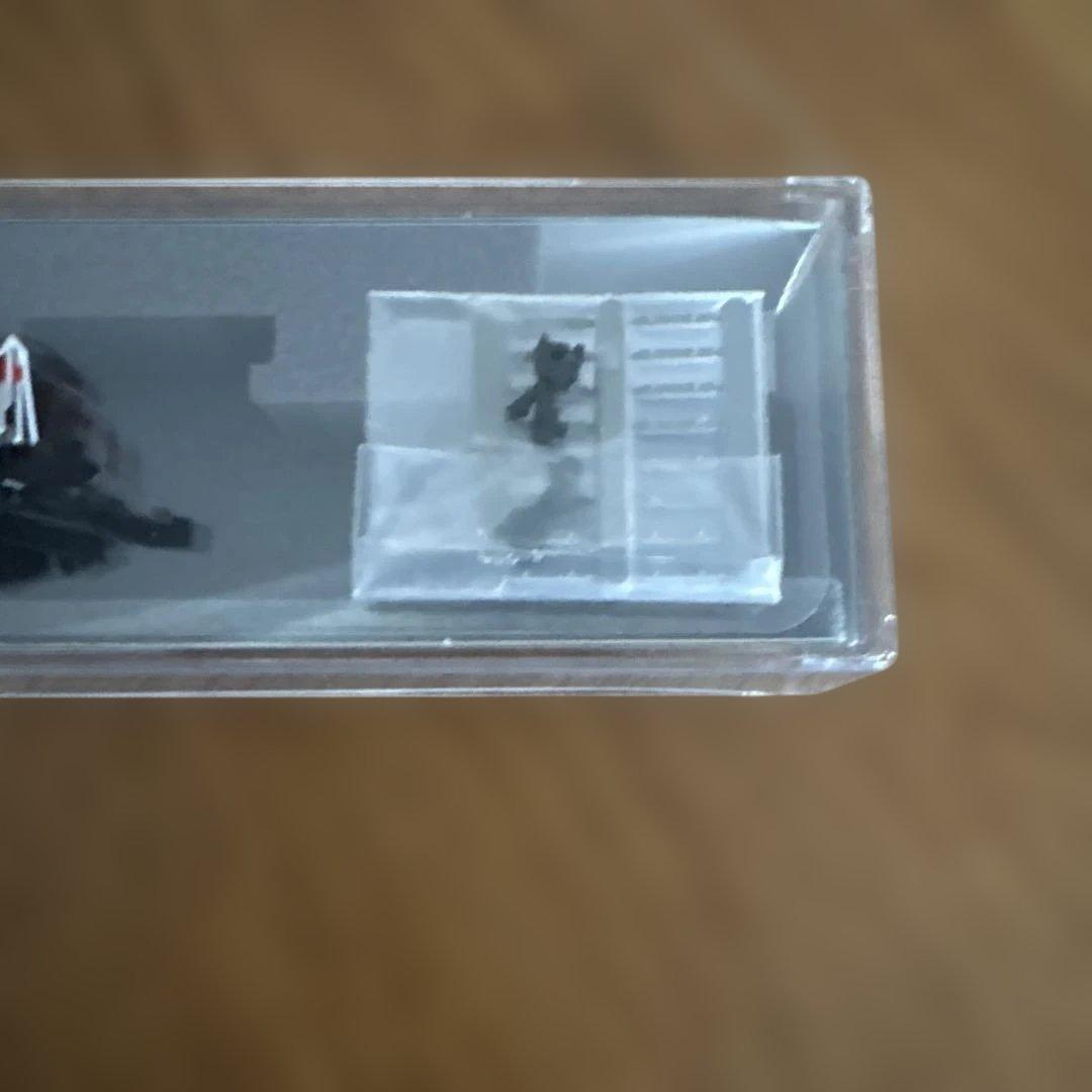 KATO 7008-7 DD51 500 中期耐寒形⑦付属品未使用未開封