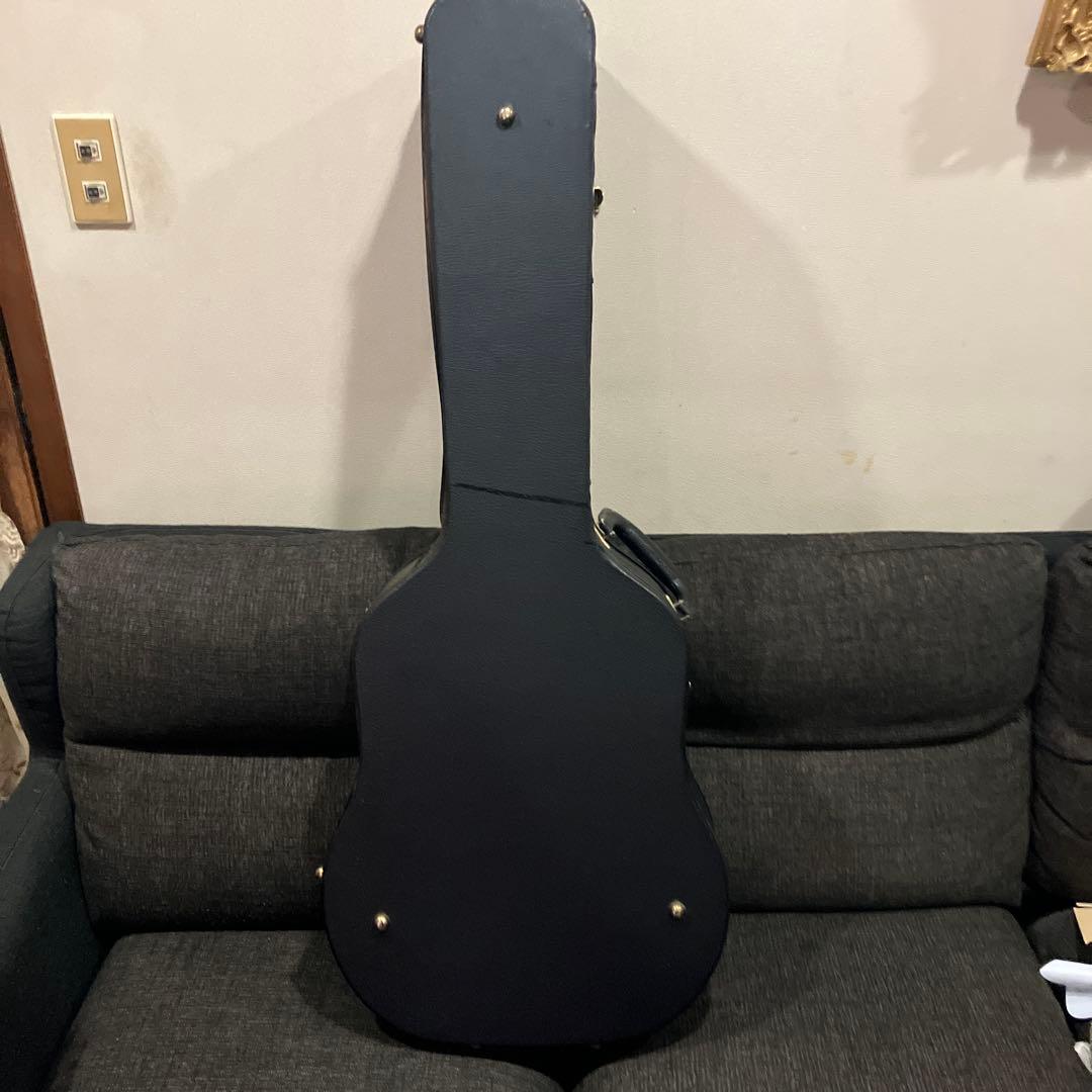 James ジェームス JE100NS ハイエンドモデルあいみょん