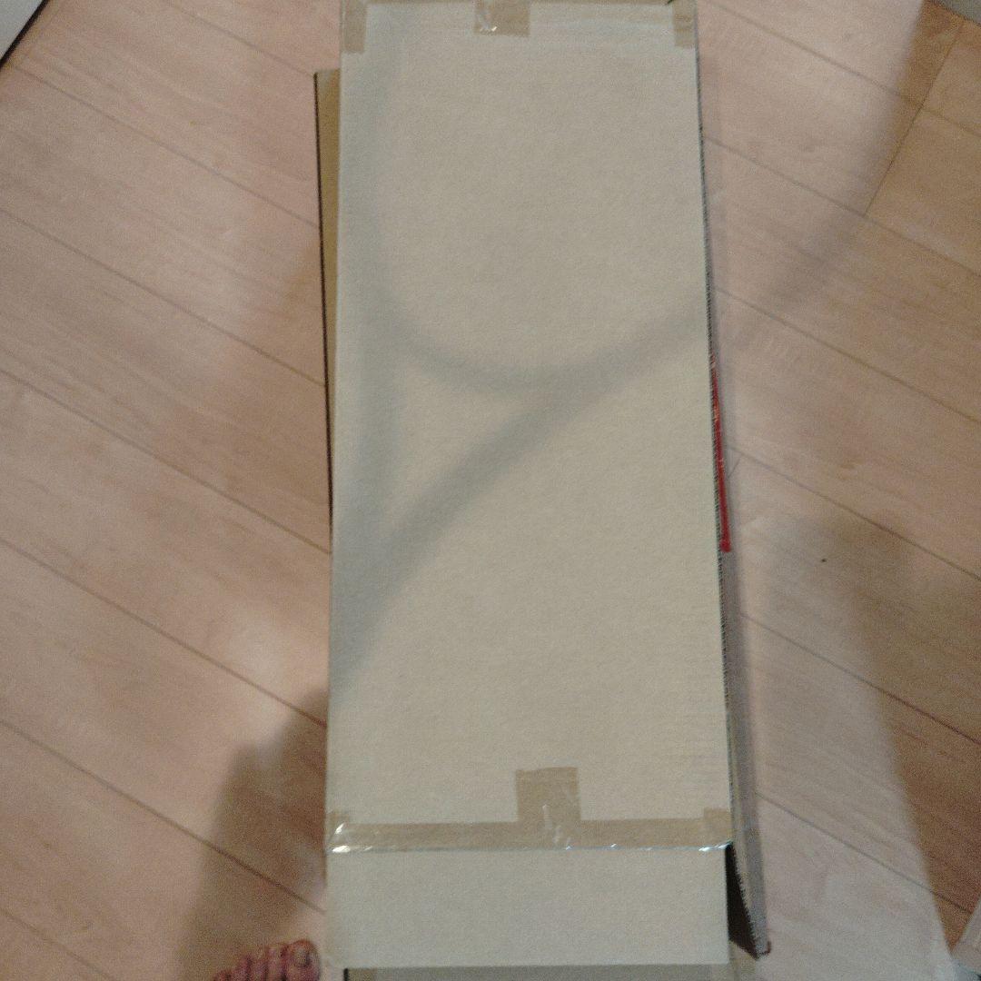 美品現行品Dunlop SX300 Customバランス調整品 G2 A