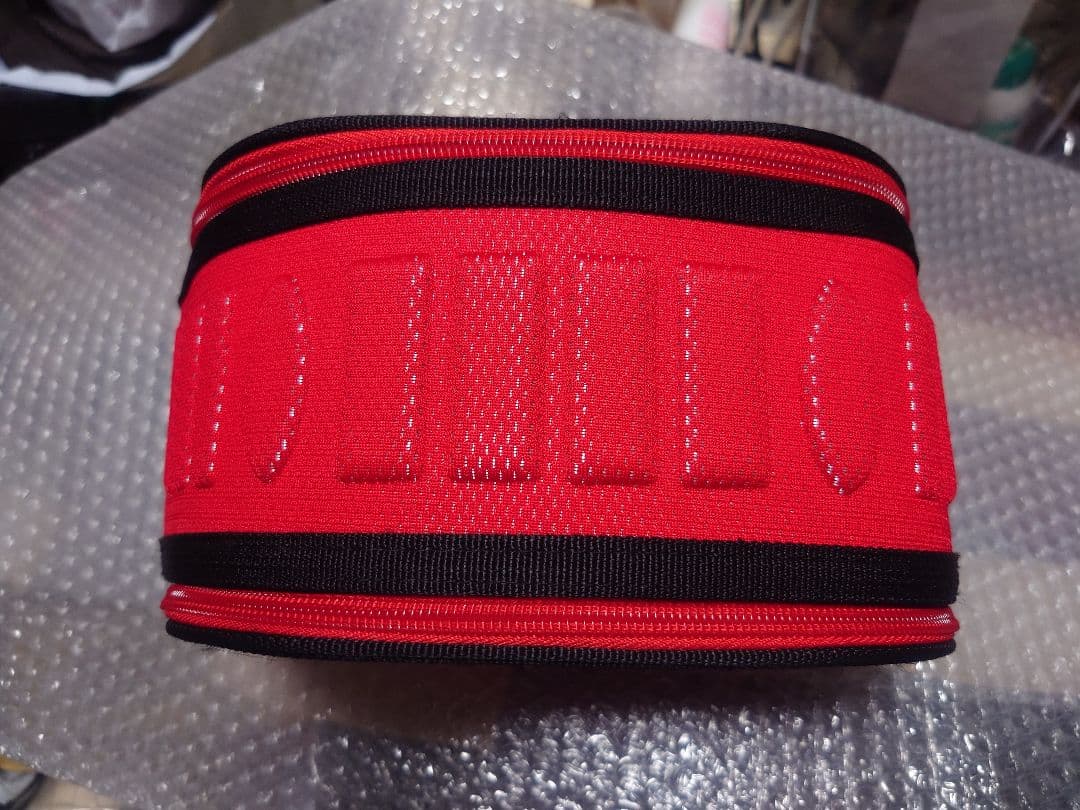 DRAGON PXV スペアレンズとケース付　ドラゴン　ジャパンルーマレンズ