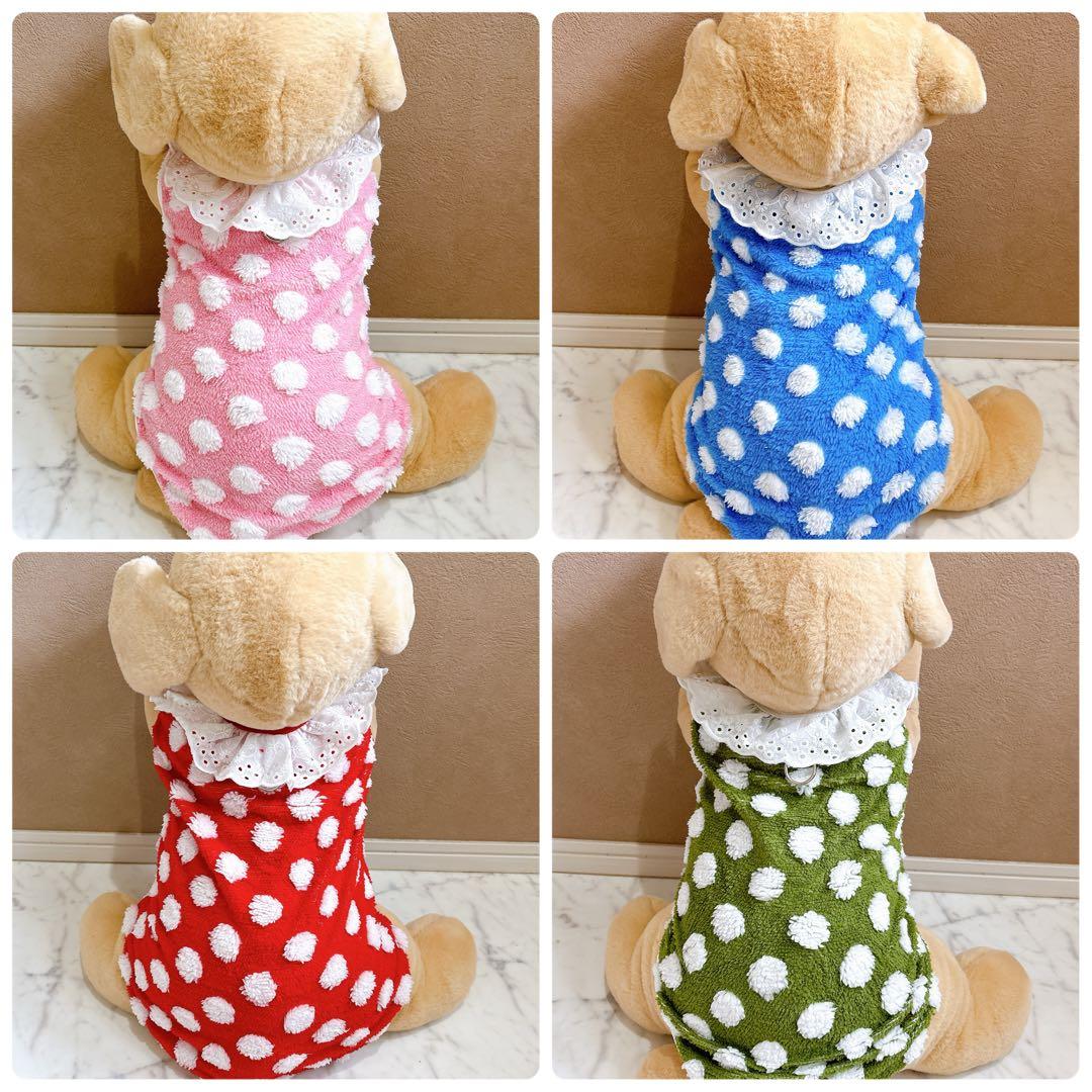 ☆ sakurasora519ページ☆