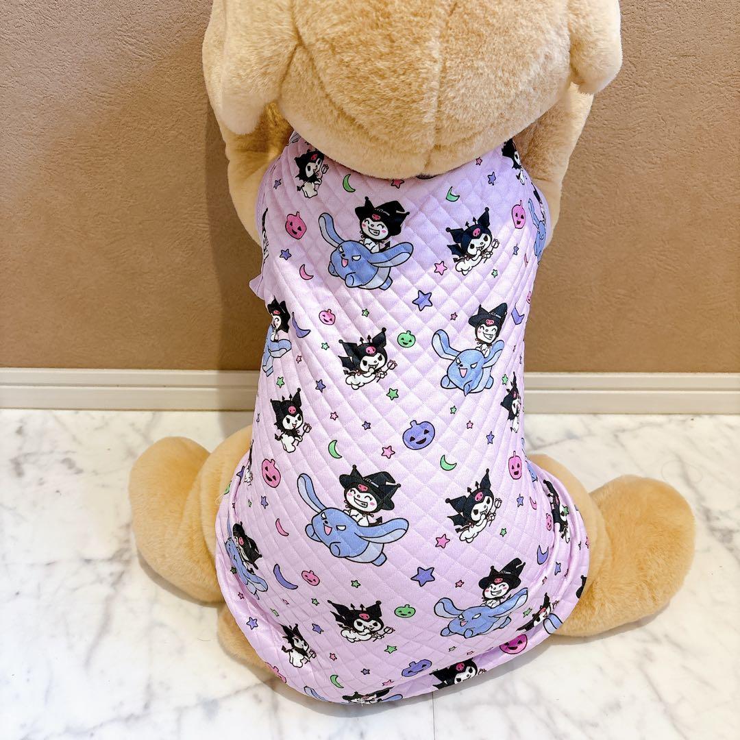 ☆ sakurasora519ページ☆