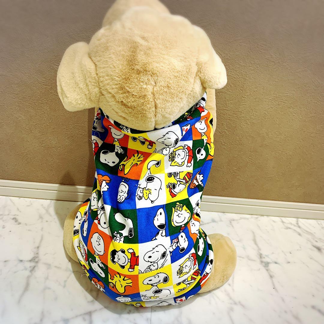 ☆ sakurasora519ページ☆