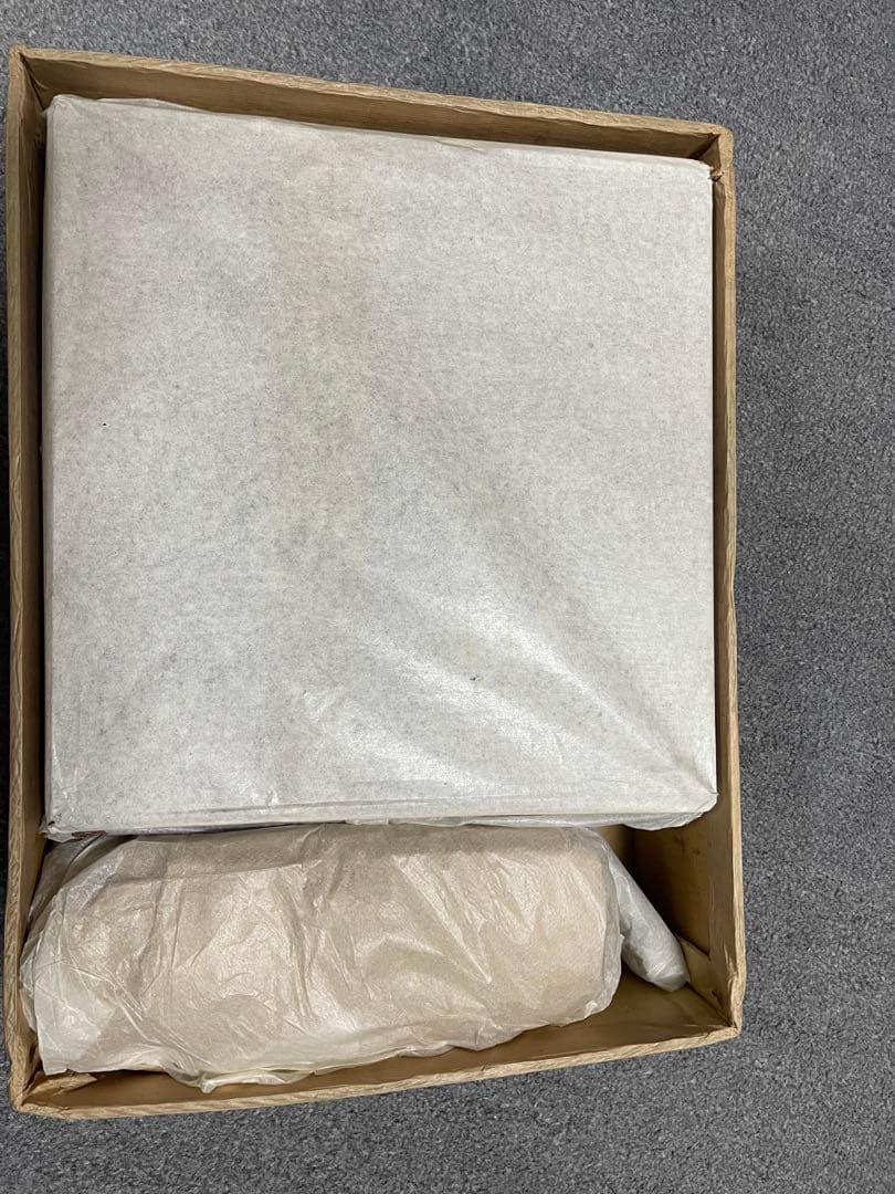 桑子卓 新品未使用 茶道具