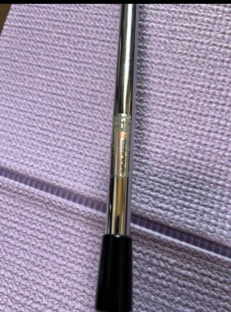 ブリヂストンTOUR B HB-W ウエッジ 50,54,58度 DG S200