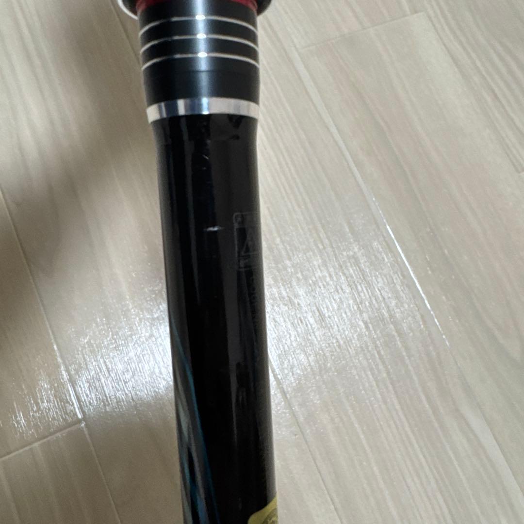 がまかつ　アテンダー3