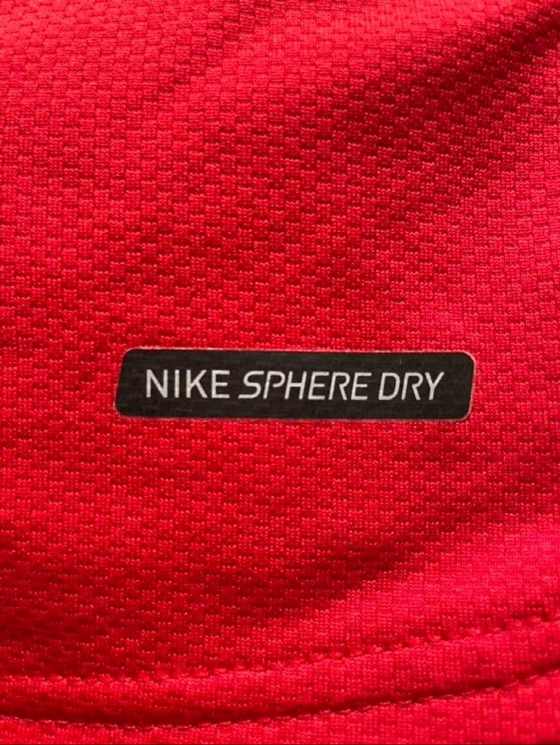 アーセナル　Arsenal　2007-2008シーズン　ユニフォーム　XXL