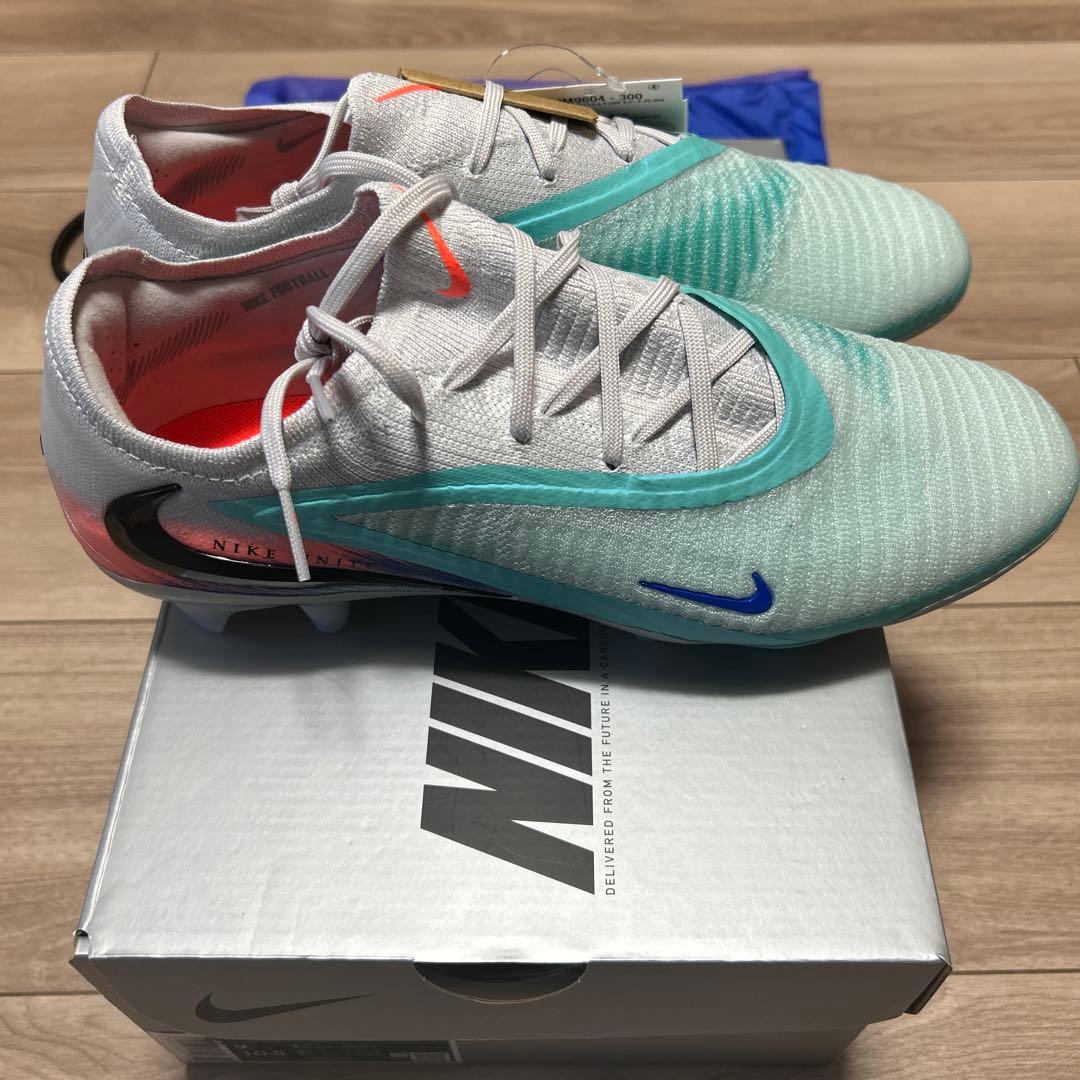 ヘッドキャップ