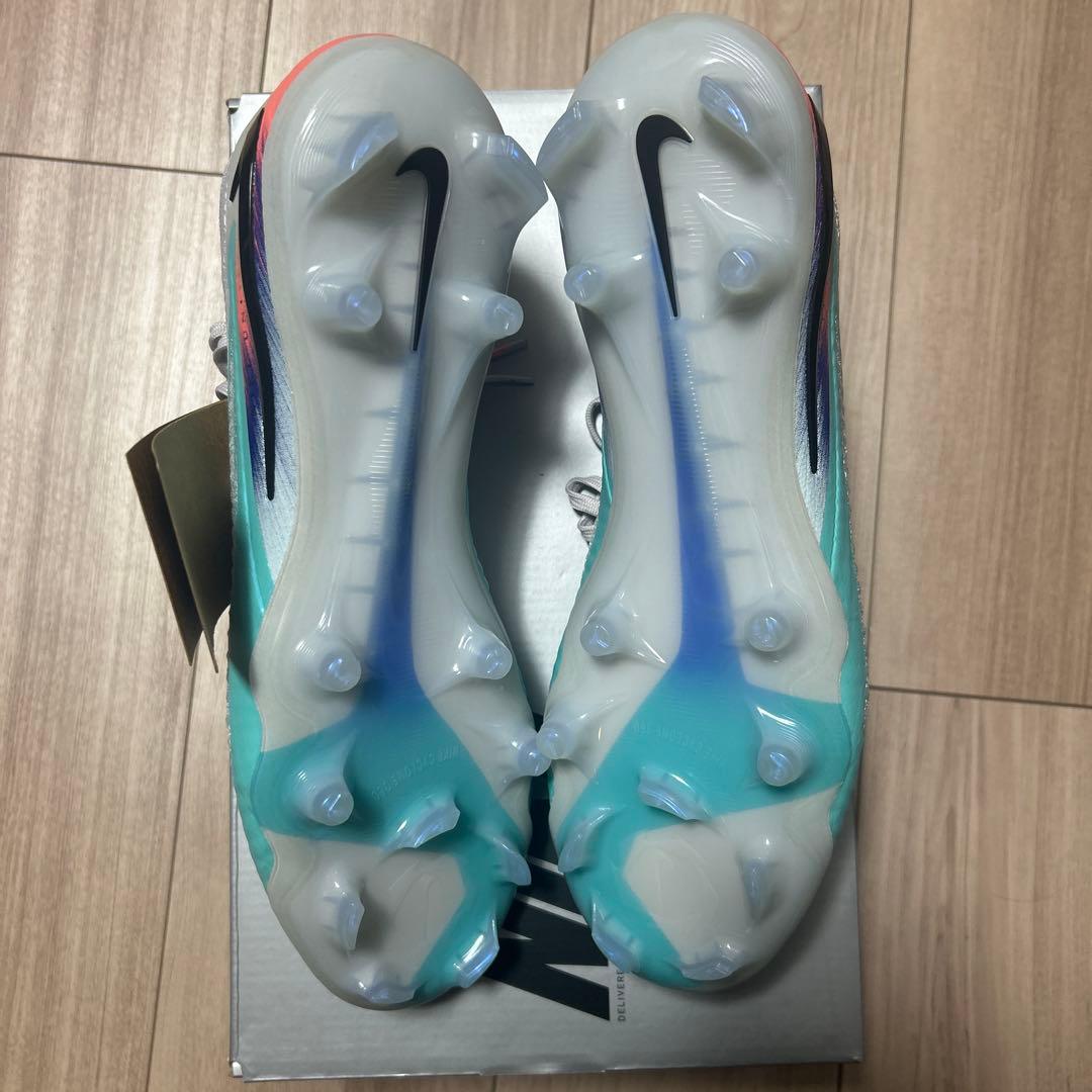 ヘッドキャップ