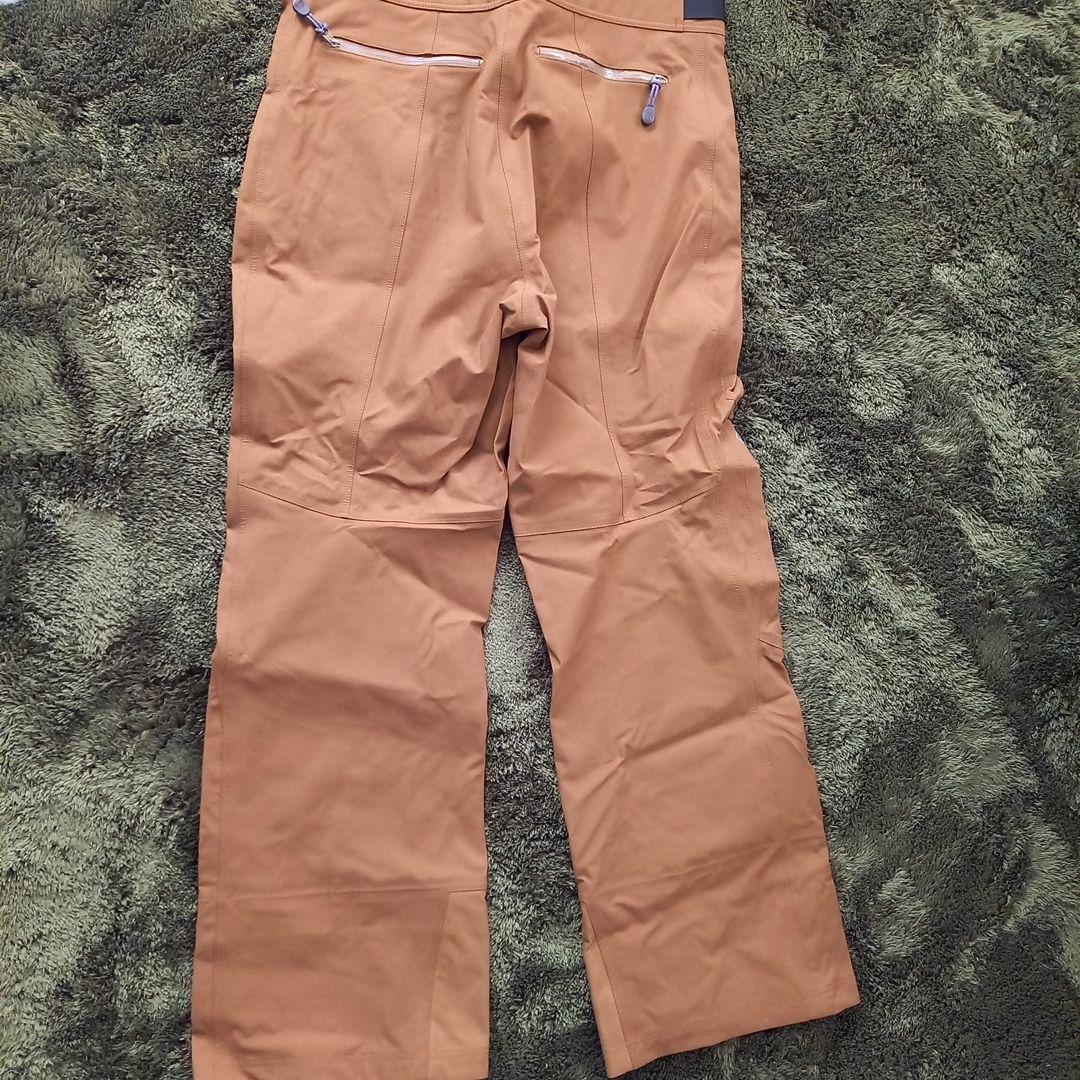 ❁⃘*.花❁⃘*.゜さま専用 mont-bell マルチトラウザーズ パンツ