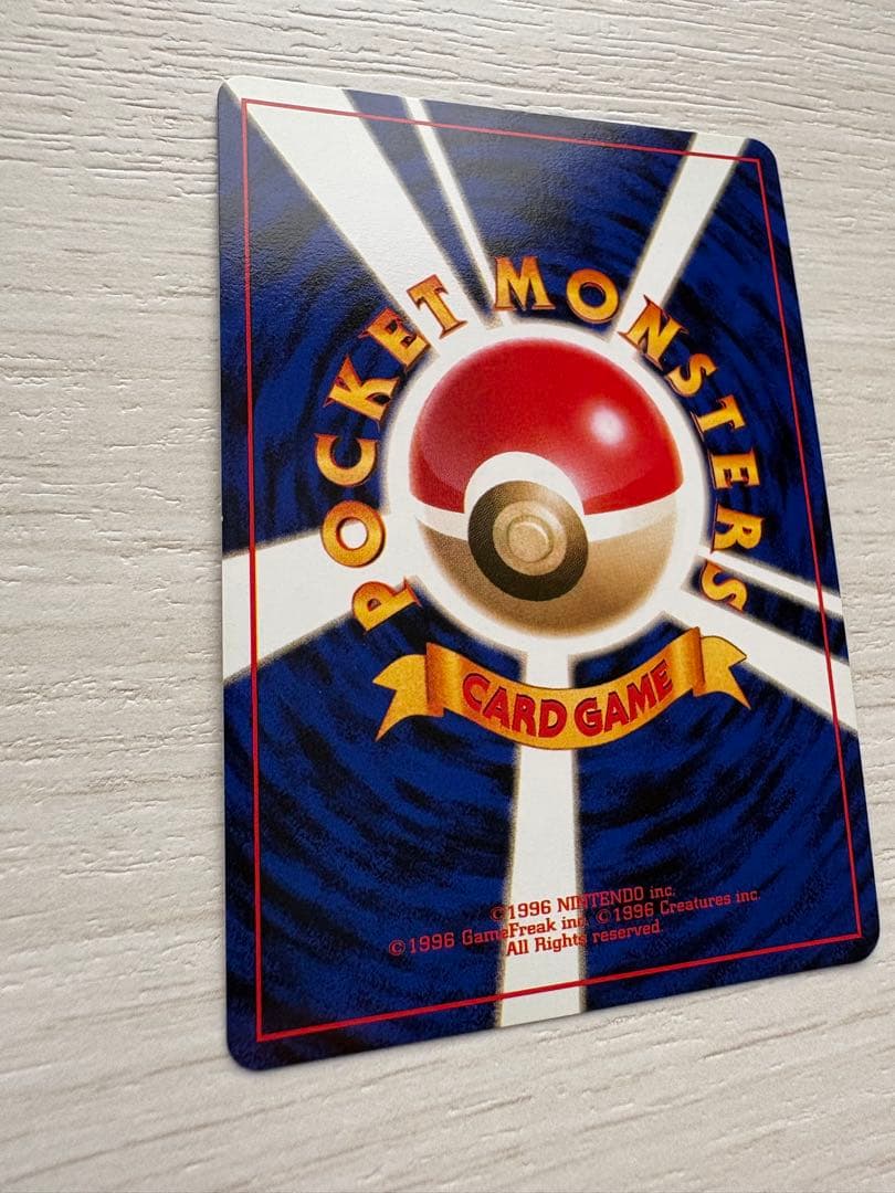 イニエスタ8様 リクエスト 2点 まとめ商品