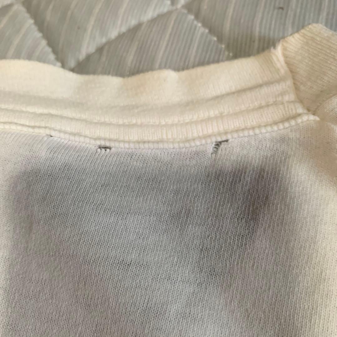 90s BECK ベック　ODELAY Tシャツ サイズL