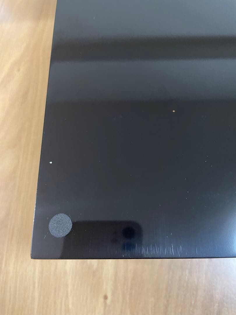 アルマンドレッド　ドゥミセック