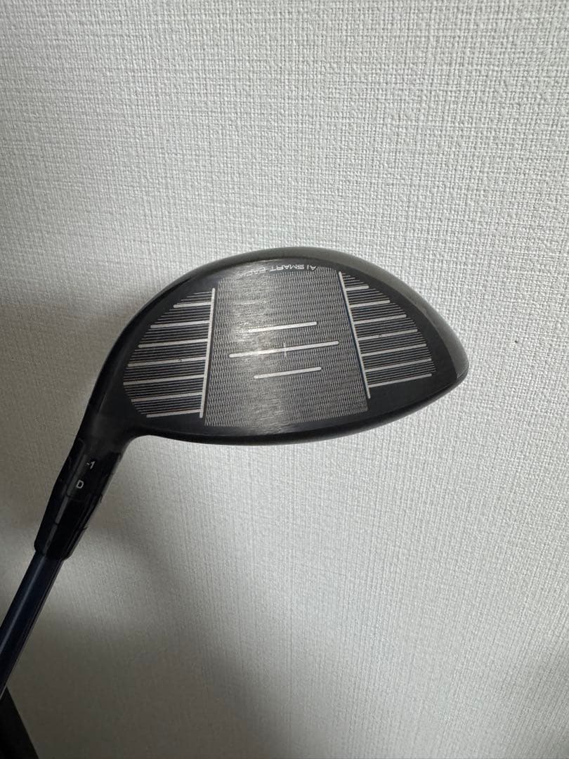 C*K様 ai smoke ♦︎♦︎♦︎MAX トリプルダイヤモンド MAX 希