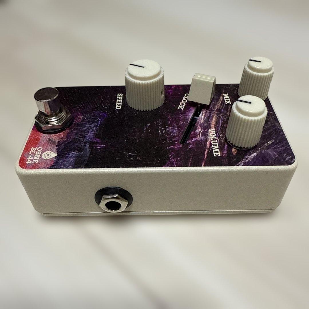 ギター old blood noise endeavors BL-44