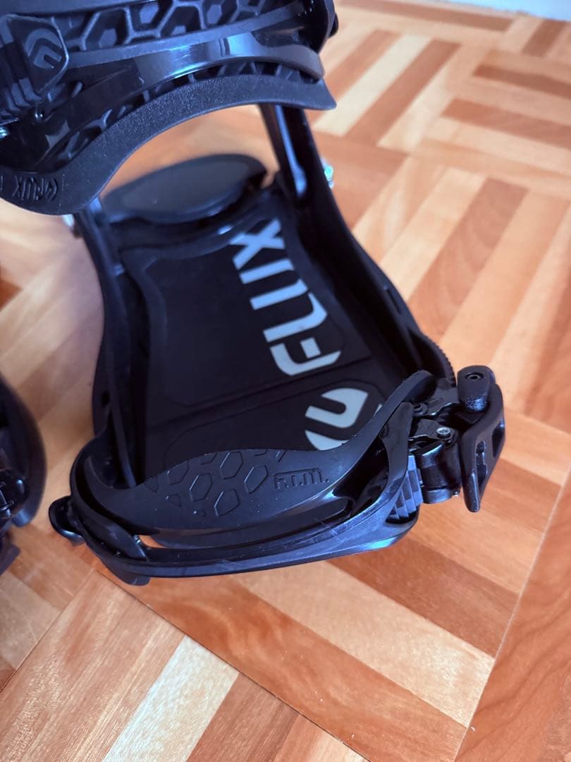 Duskin フラックス　xf ML