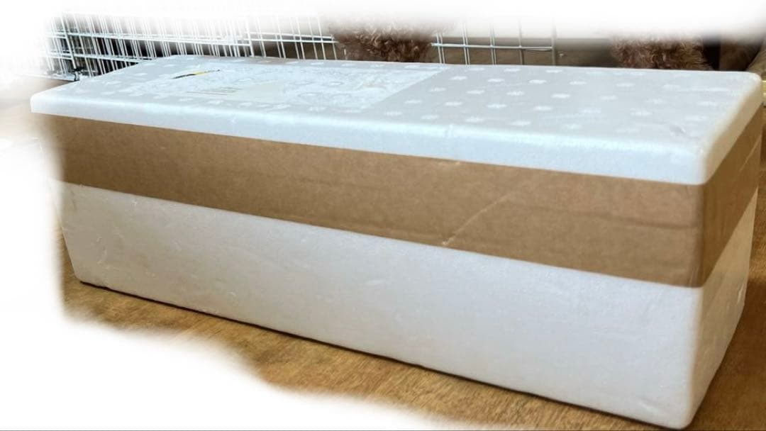 【未開封・希少】森伊蔵 1.8L 一升瓶 -