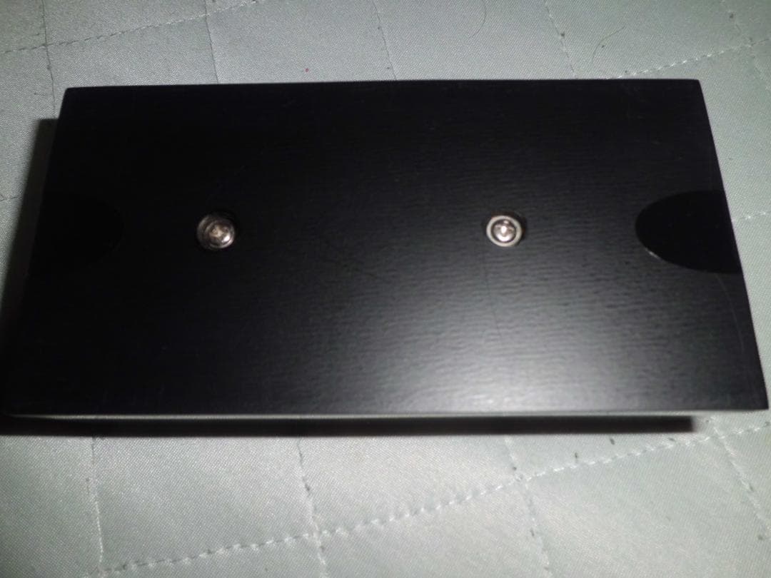 【現状品】 1/43 スパーク ポルシェ グッドスマイルレーシング 初音ミク