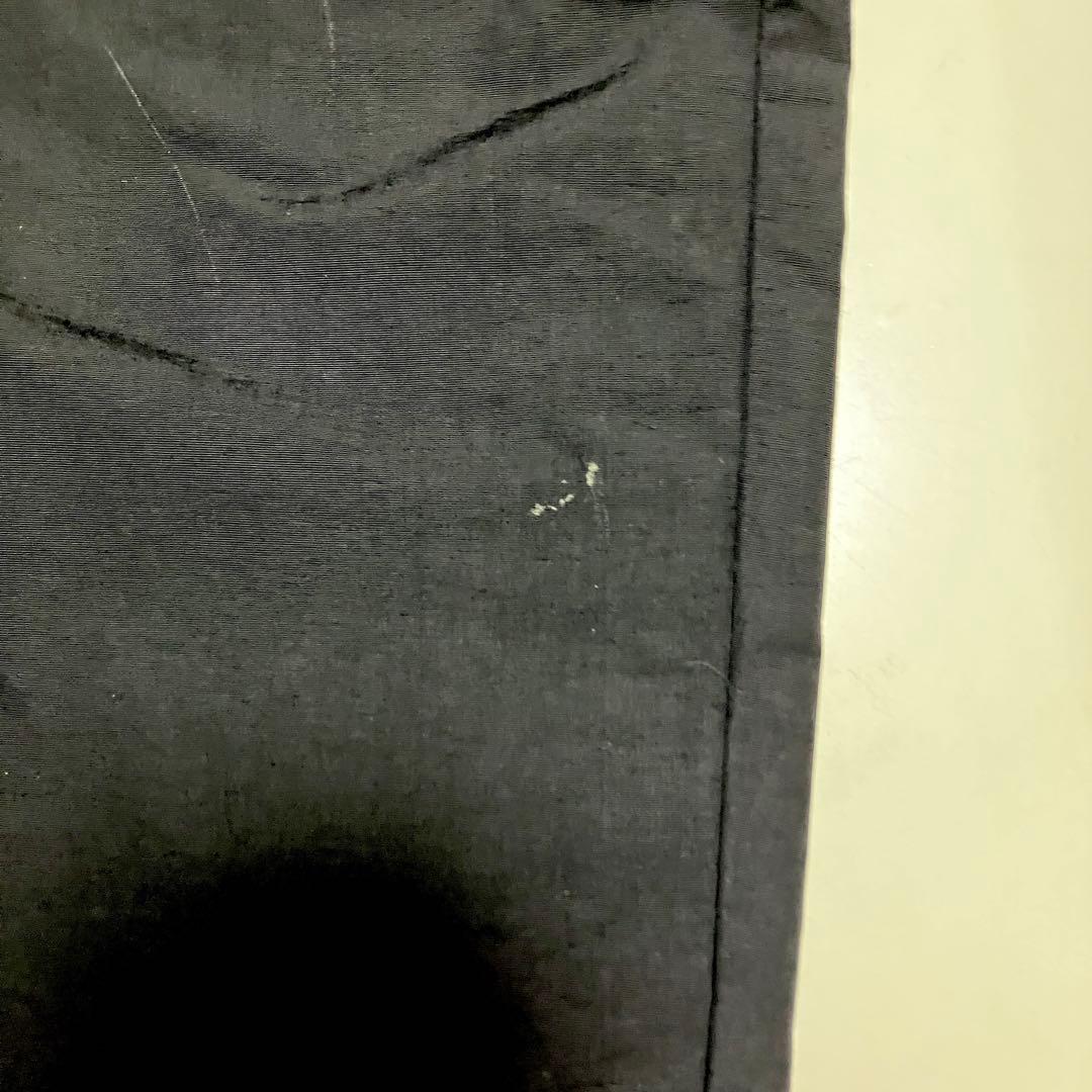 GOODENOUGH グッドイナフ スノボ パンツ　L