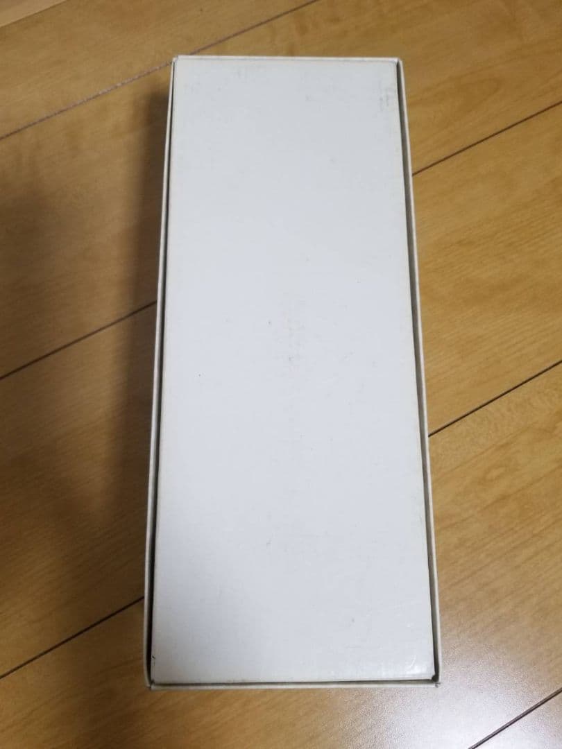 サントリー ピュアモルトウイスキー 山崎 10年 700ml  グリーンラベル