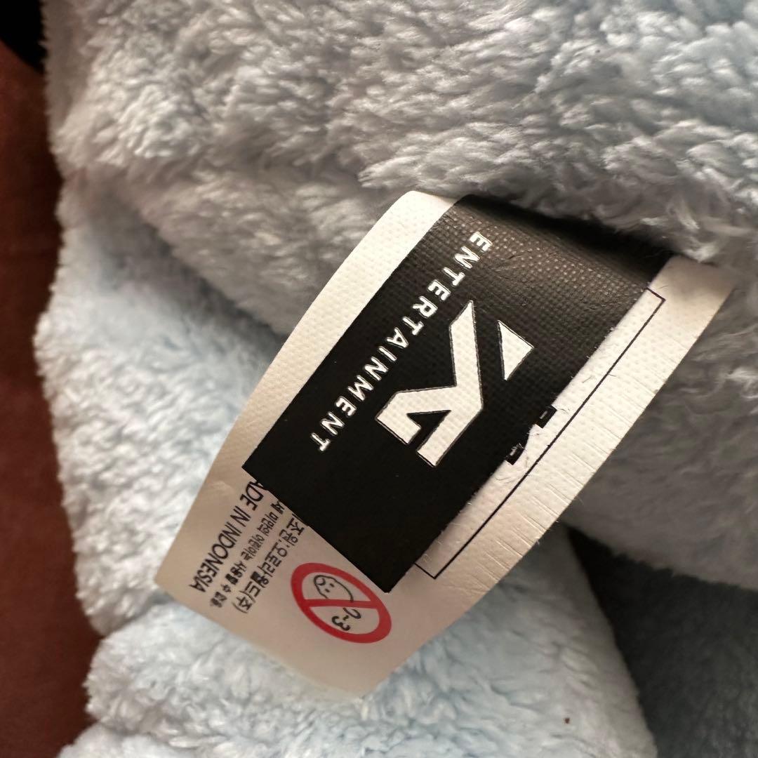 g-dragon ygベア one of a kind グッズ 2013