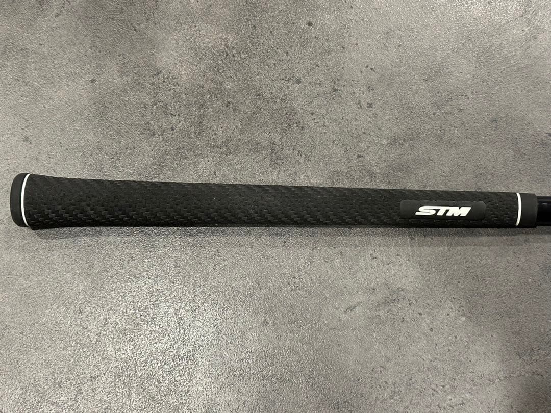 スリクソンSrixon ZXI フェアウェイウッド18度（まとめ買いがお得！）