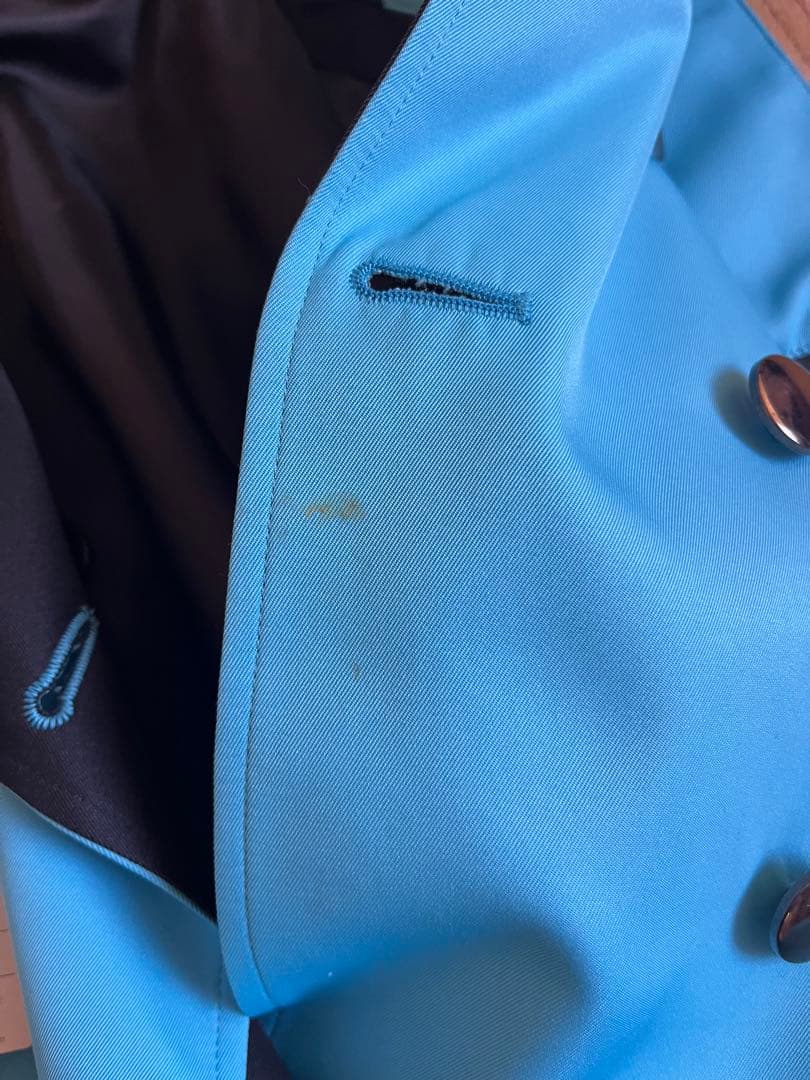 マジレンジャー　小津うらら　コスプレグッズ