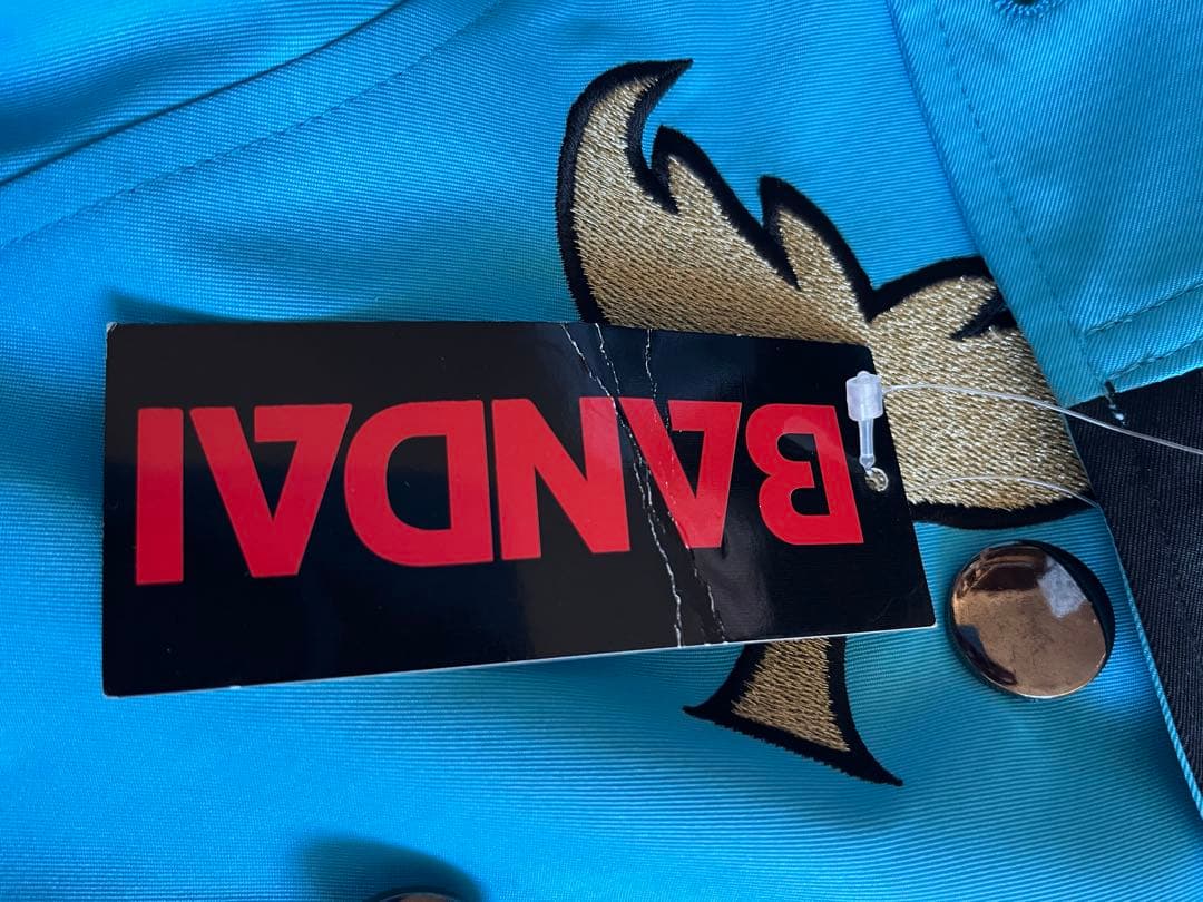 マジレンジャー　小津うらら　コスプレグッズ