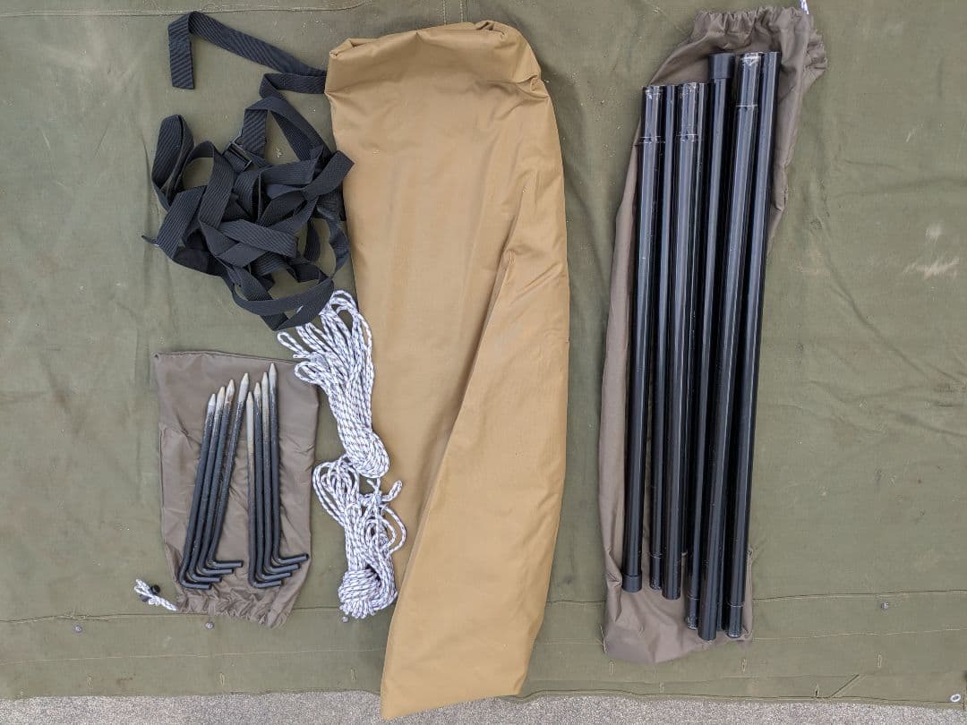  peak エントリーパックtt