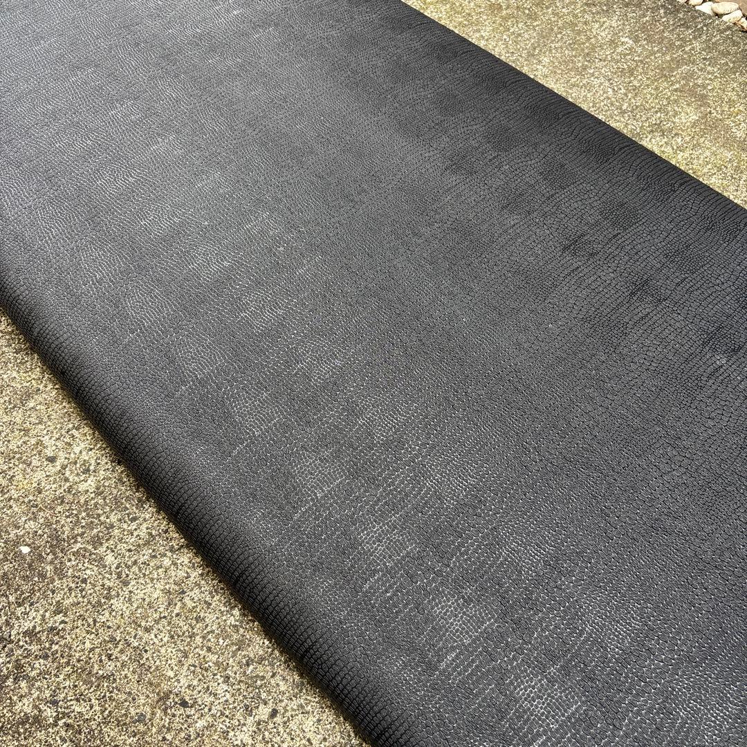 WATER RAMPAGE ウォーターランページ リトルモンスター5‘10 手渡