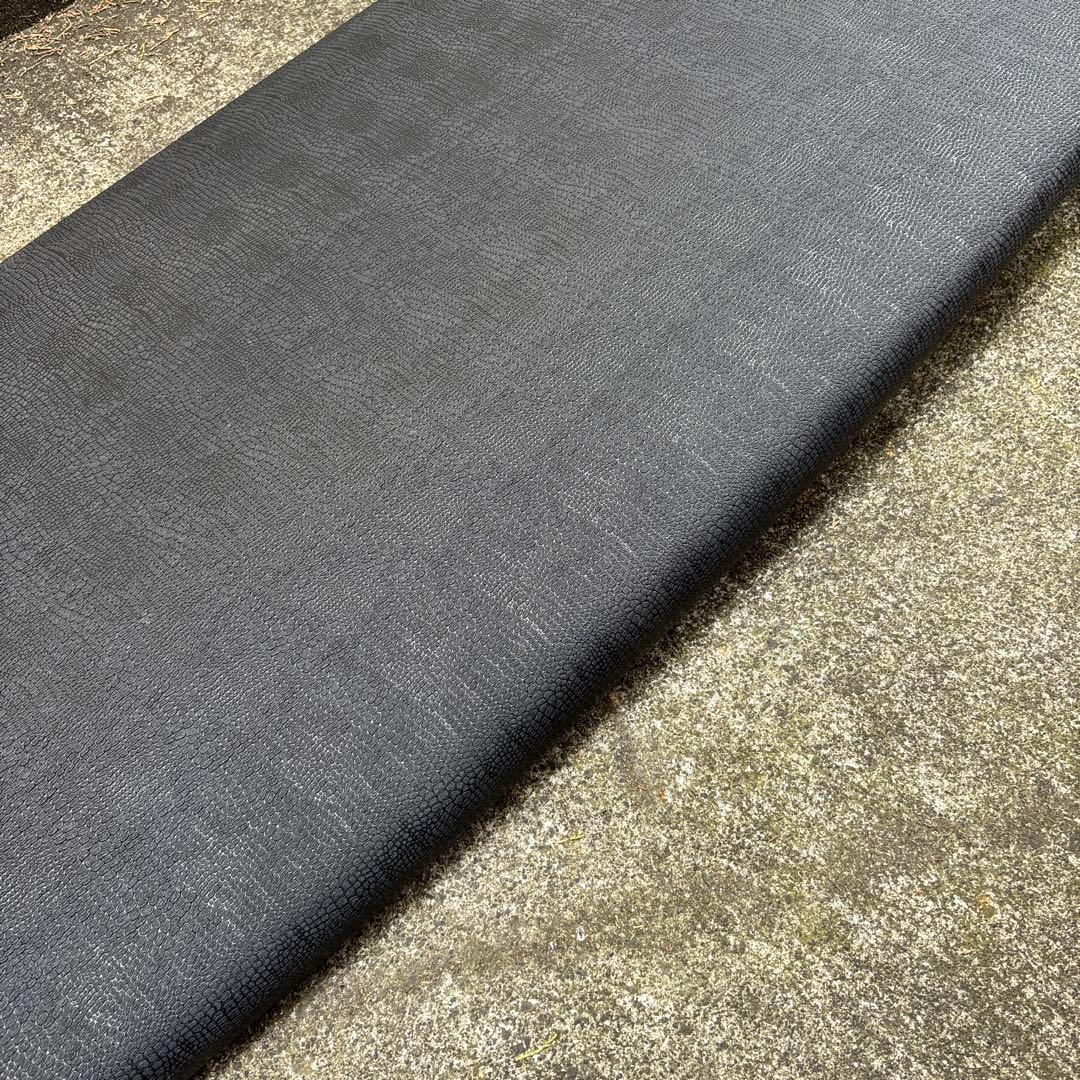 WATER RAMPAGE ウォーターランページ リトルモンスター5‘10 手渡