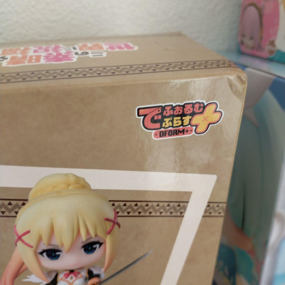 【新品未開封品】人気　美少女　フィギュア　50点セット まとめ売り