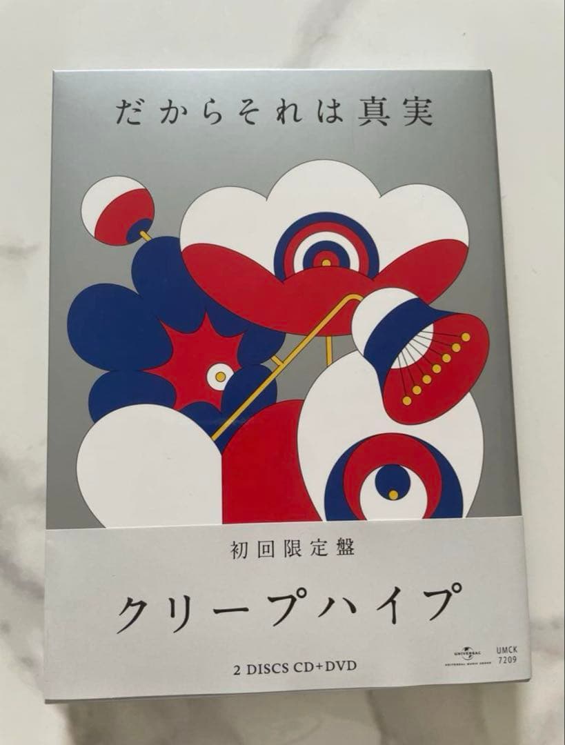 ◉にゃんちゃん