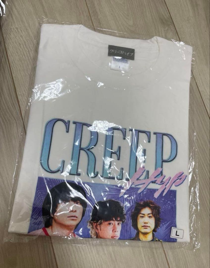 ◉にゃんちゃん