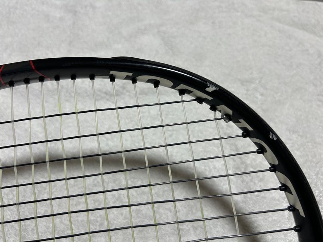 ［値下げ］ダンロップ DUNLOP CX 400 TOUR ブラック G3