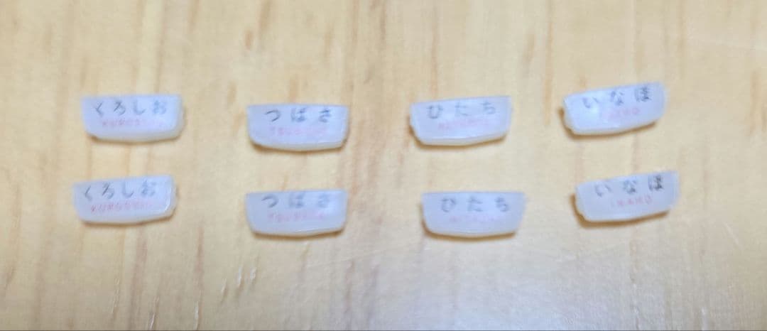 KATO 10-901 Nゲージ 7両編成セット　キハ81系