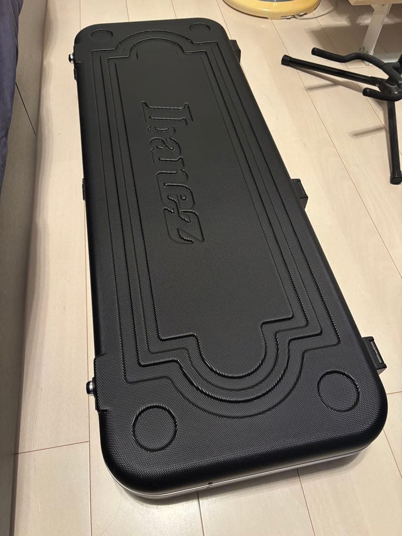 Ibanez AZ2204NW MGR(ミントグリーン) 【値下げしました】