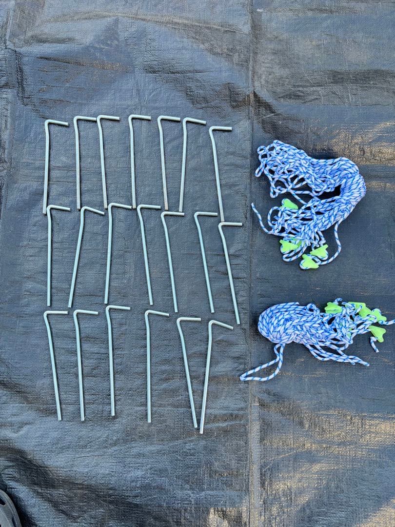 ホールアース アーストリッパーSC