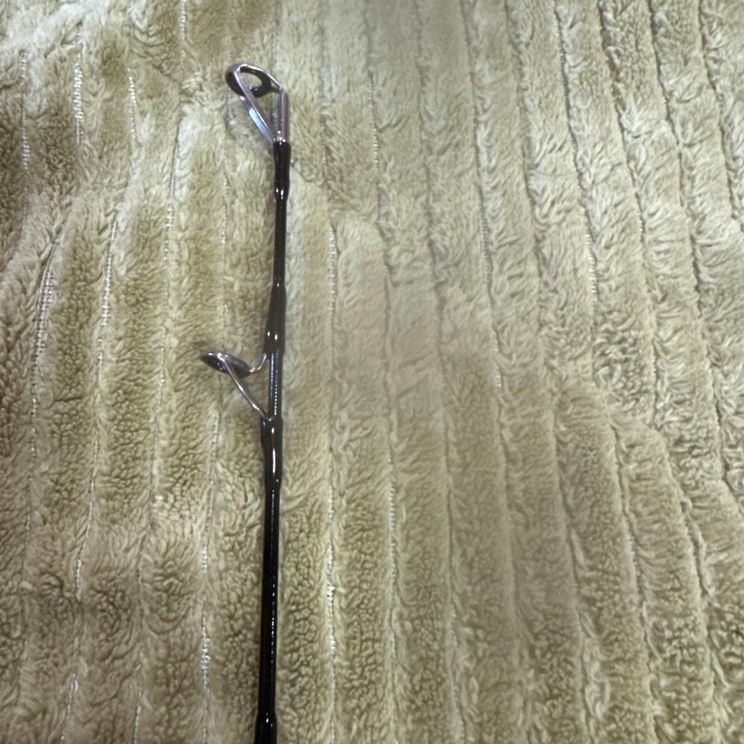 ZENAQ Defi sonio１００m RG