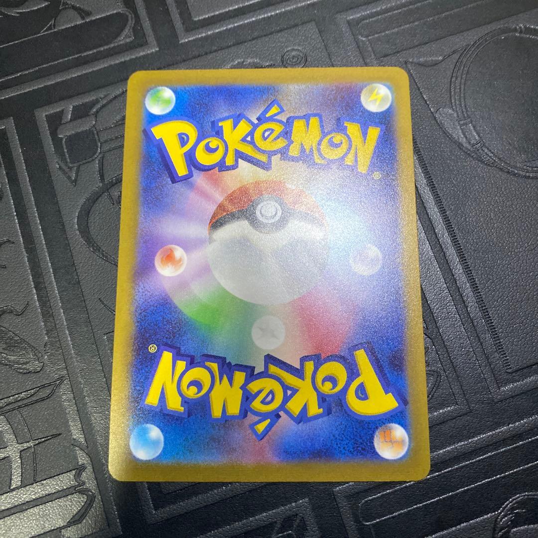 【美品】長場雄 ブイズ プロモパック YU NAGABA 9種類コンプセット