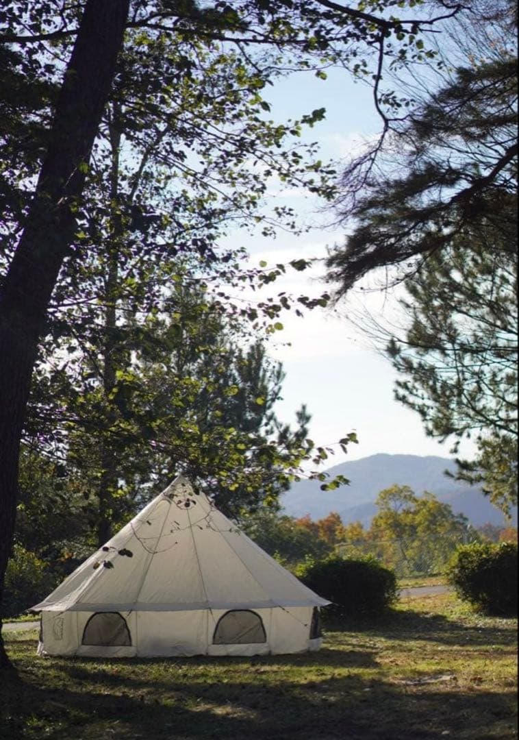 ノルディスクASGARD12.6 PU SMU PRISTINE nordisk