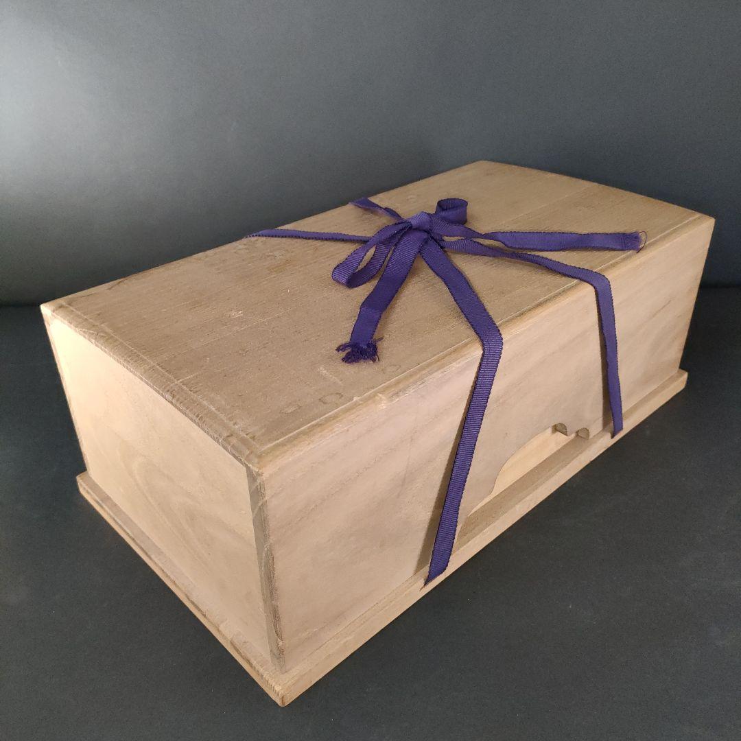 B12-5/日向特産天然本蛤碁石/28号/那智黒石碁石/雪印/180/181