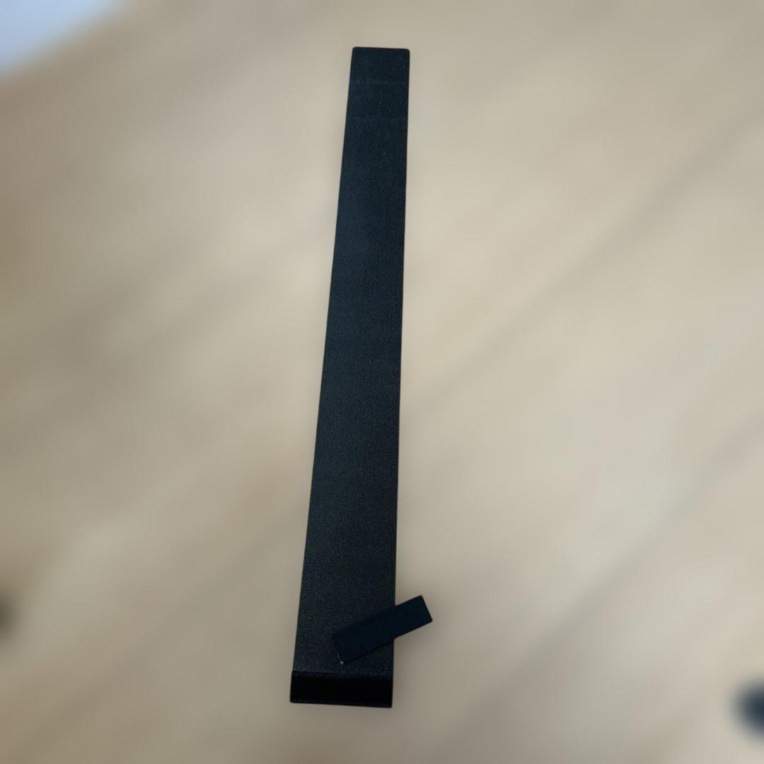 James J-450A/Ova Natural アコースティックギター 中古