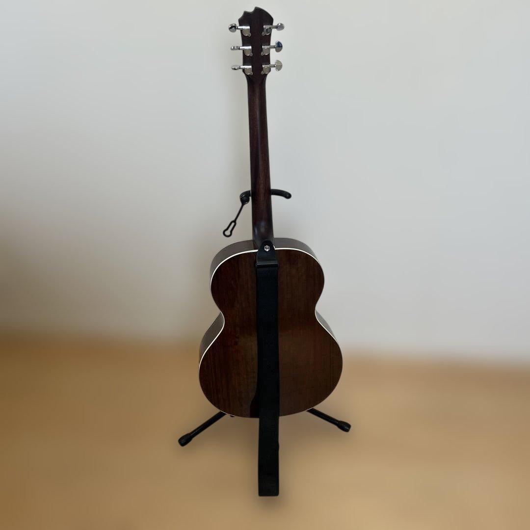 James J-450A/Ova Natural アコースティックギター 中古