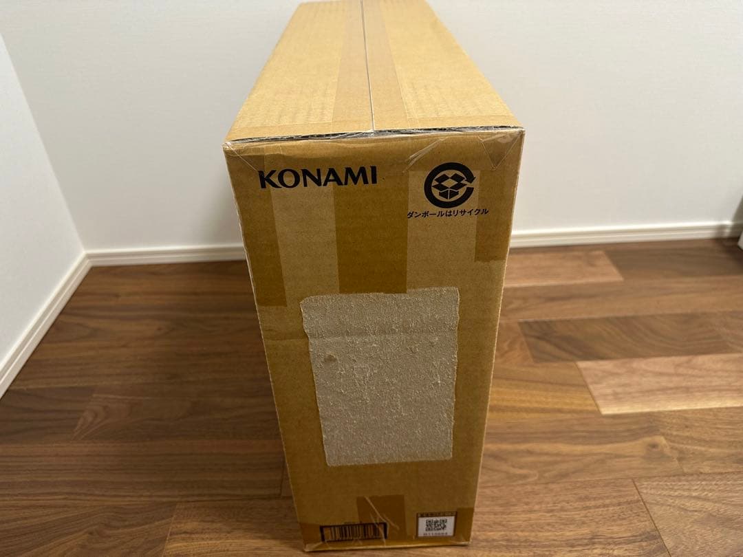 遊戯王 海馬セット 新品未開封②